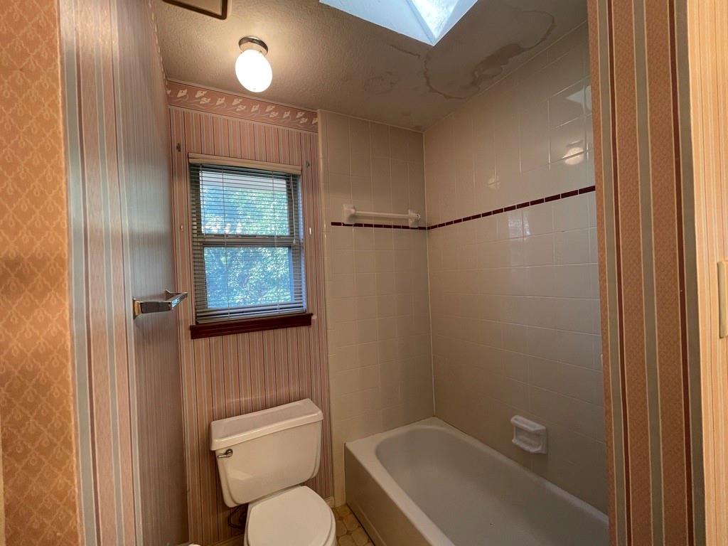 Parkwood - Residential