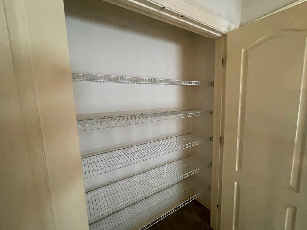 Parkwood - Residential