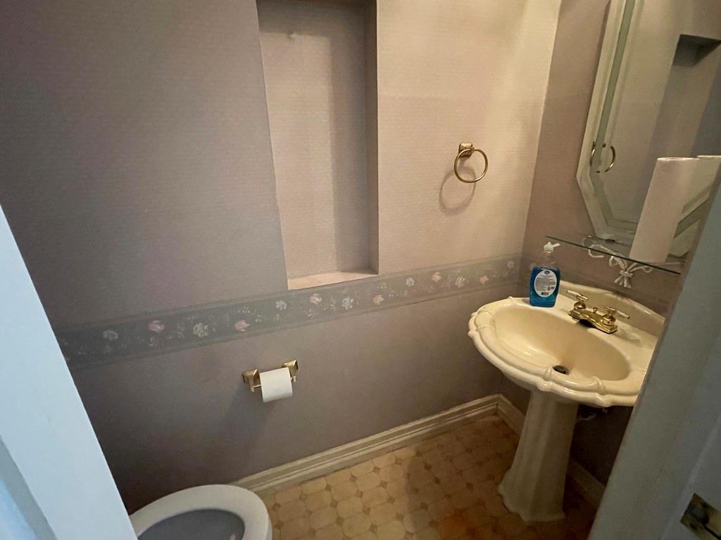 Parkwood - Residential