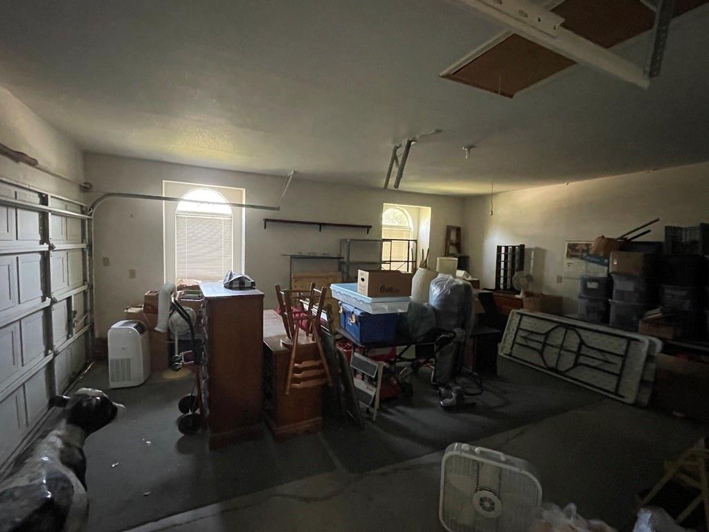 Parkwood - Residential