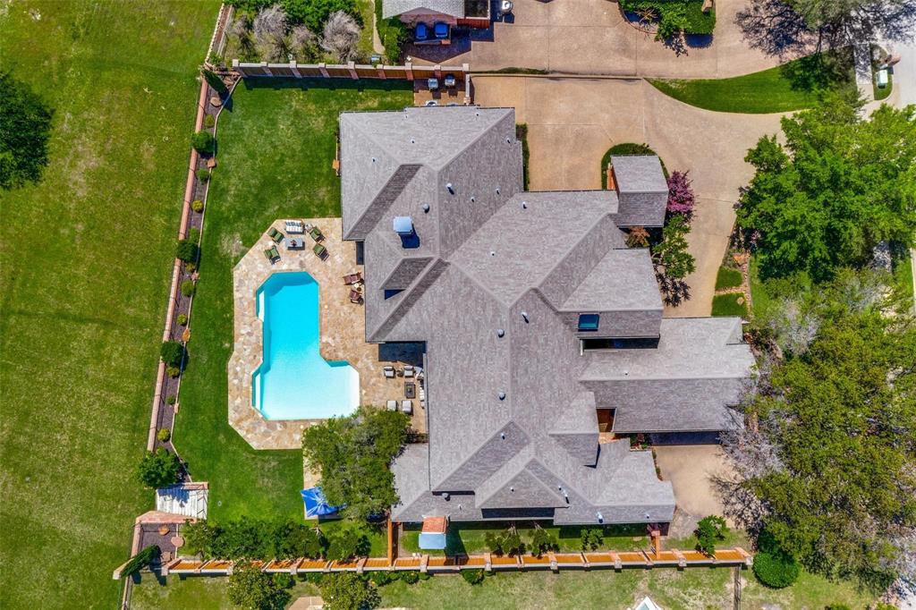 5304 SEASCAPE Lane