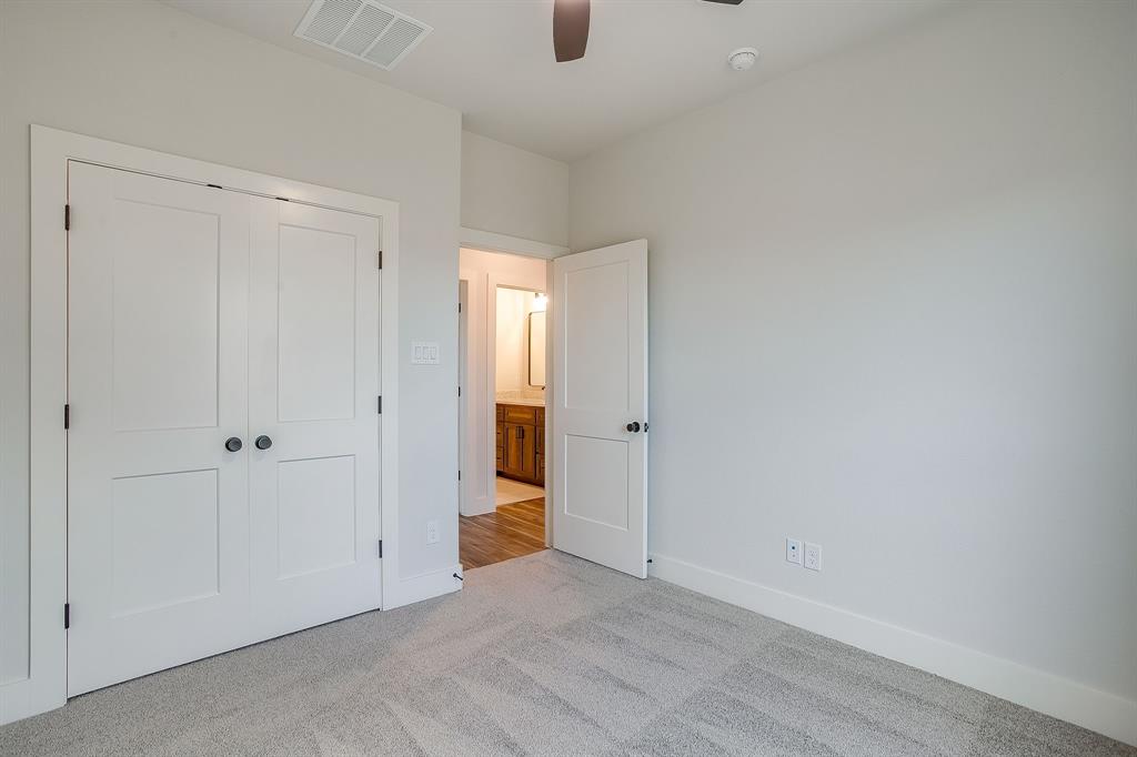 Fostepco Heights Add - Residential