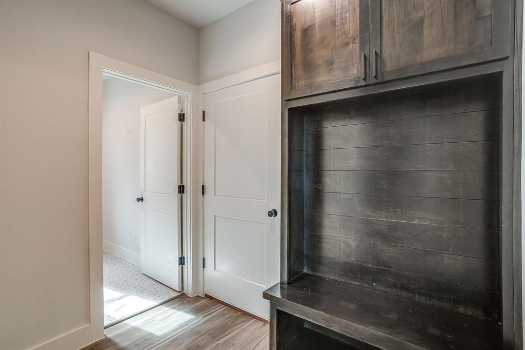 Fostepco Heights Add - Residential