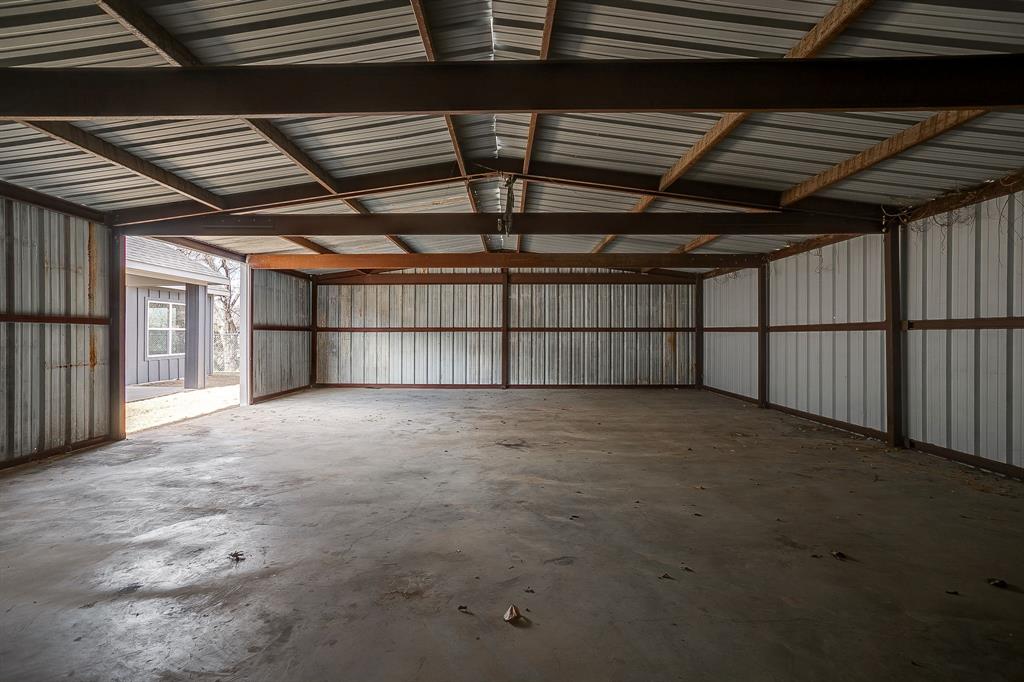 Fostepco Heights Add - Residential