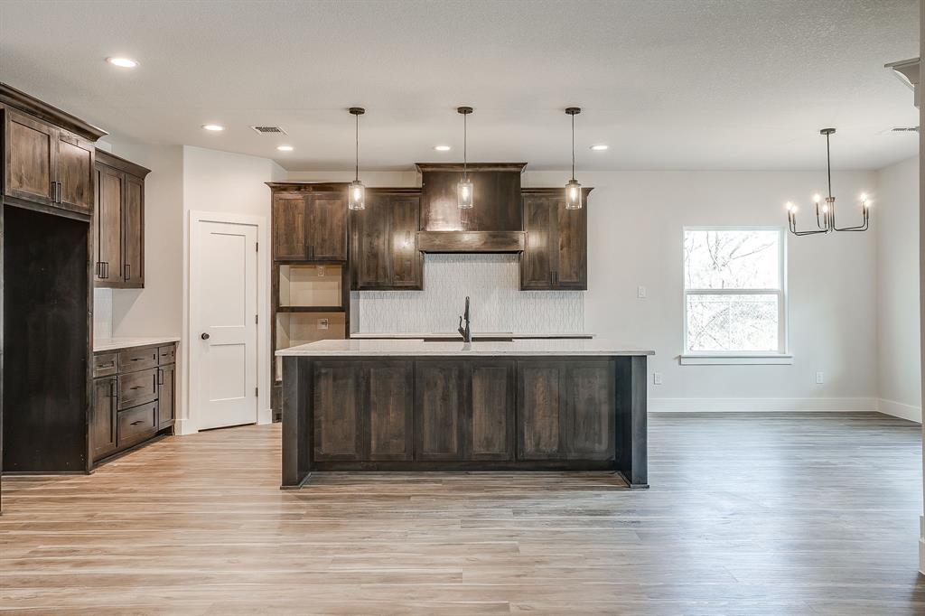 Fostepco Heights Add - Residential