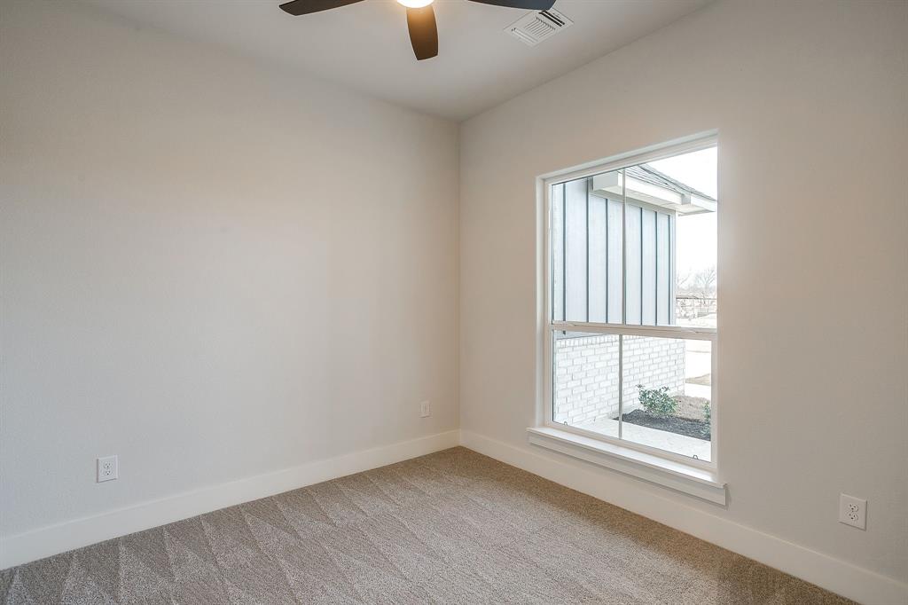 Fostepco Heights Add - Residential