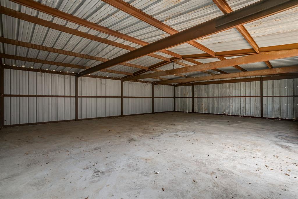 Fostepco Heights Add - Residential