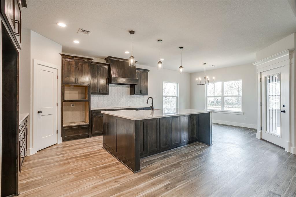 Fostepco Heights Add - Residential