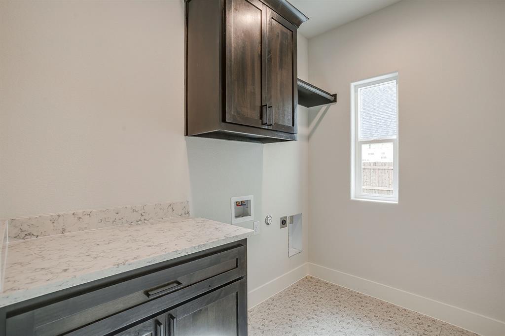 Fostepco Heights Add - Residential