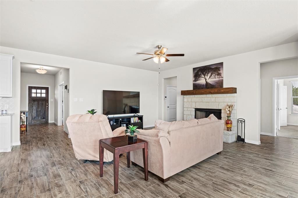 6956 Scarlett Way