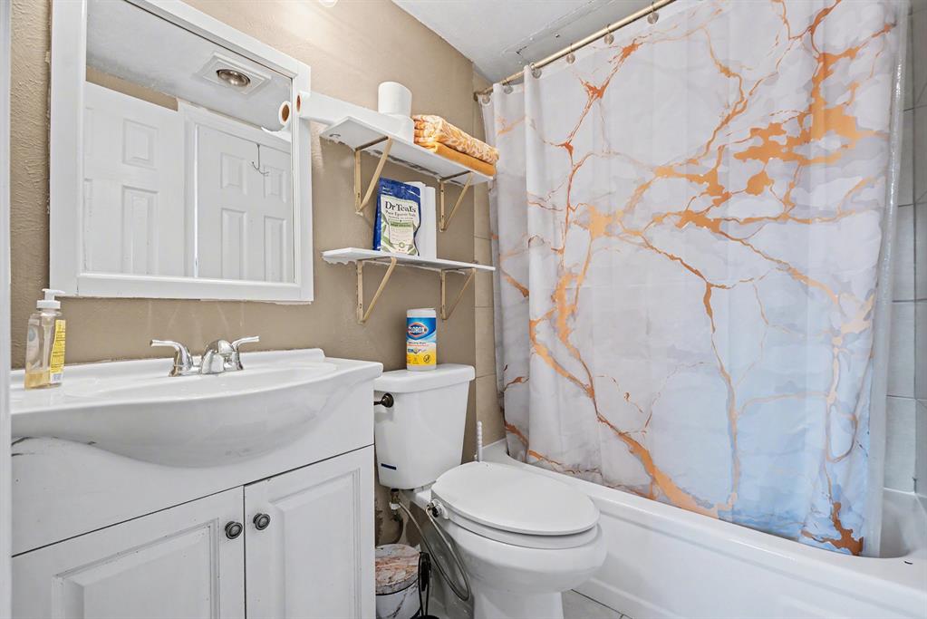 Woodlands On The Creek 02 - Residential