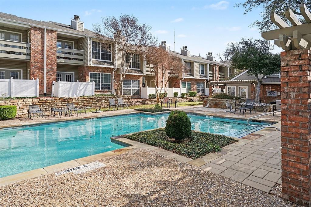 Woodlands On The Creek 02 - Residential