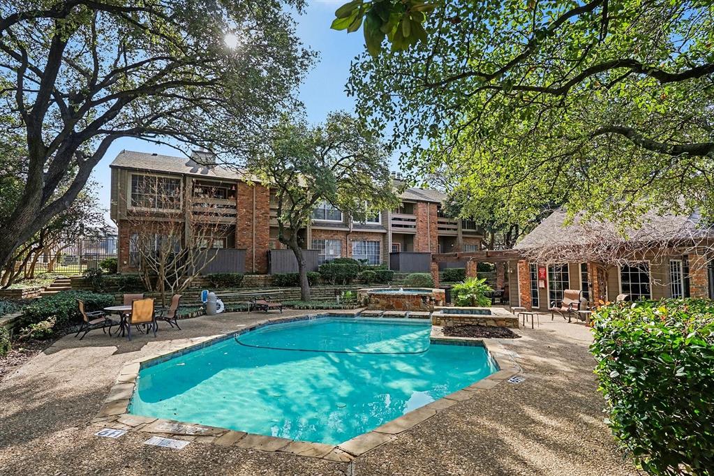 Woodlands On The Creek 02 - Residential