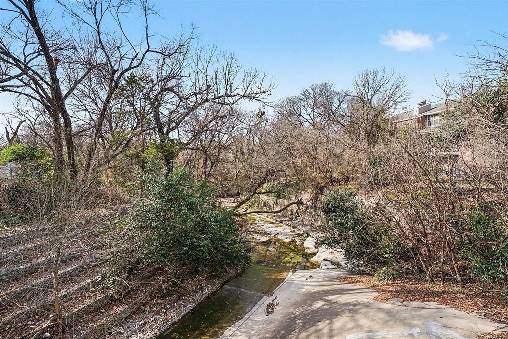 Woodlands On The Creek 02 - Residential