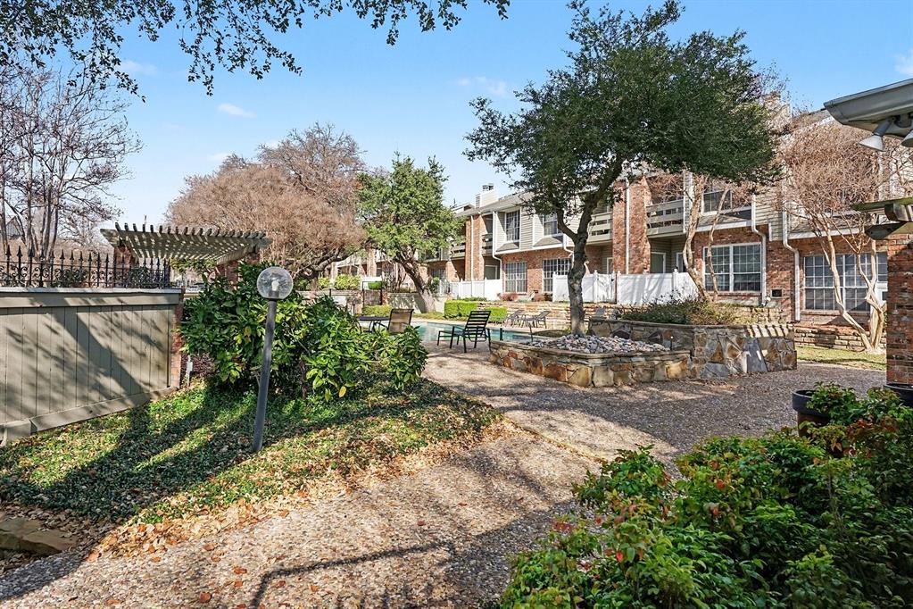 Woodlands On The Creek 02 - Residential