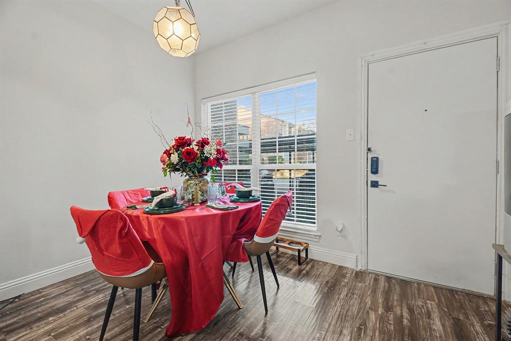 Woodlands On The Creek 02 - Residential