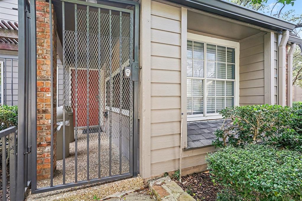 Woodlands On The Creek 02 - Residential