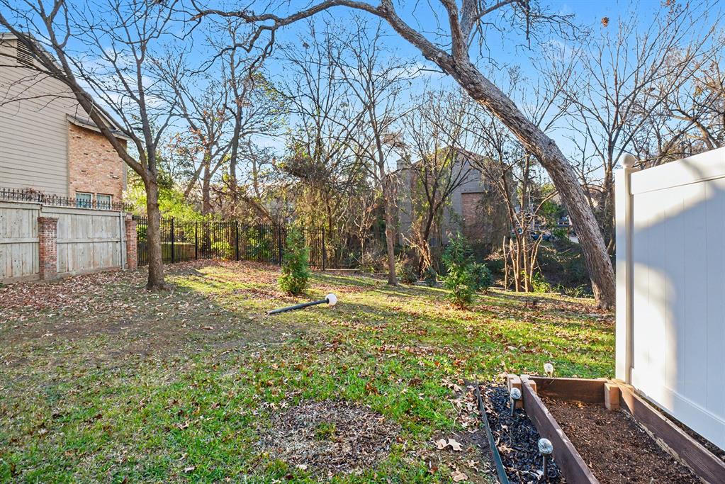 Woodlands On The Creek 02 - Residential