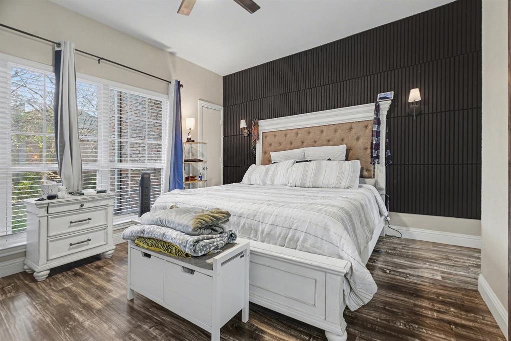 Woodlands On The Creek 02 - Residential