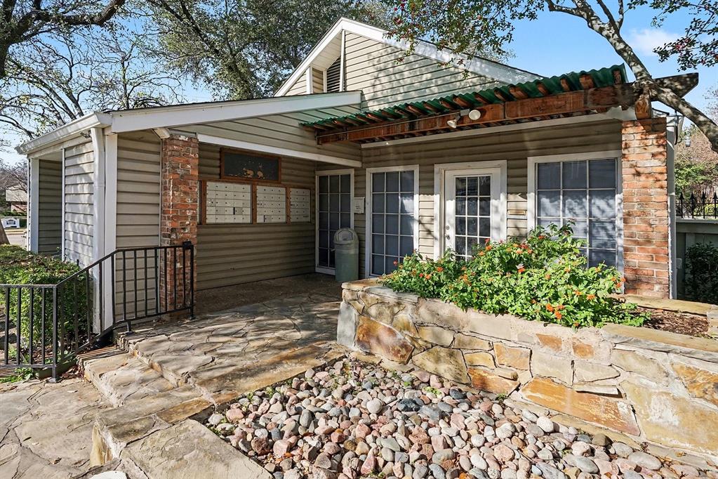 Woodlands On The Creek 02 - Residential