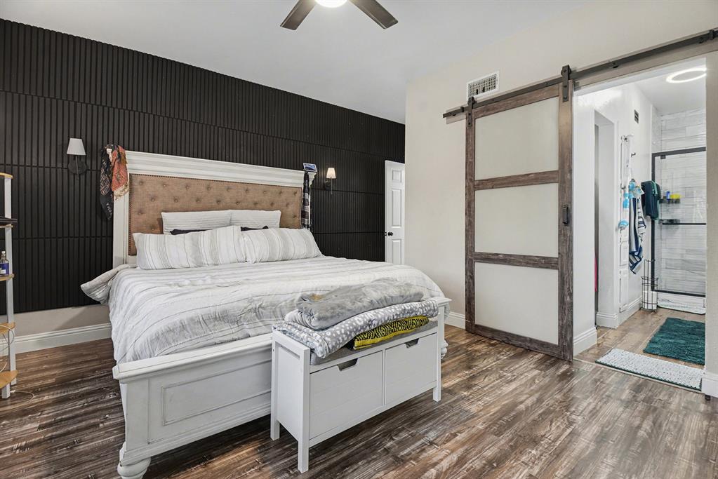 Woodlands On The Creek 02 - Residential