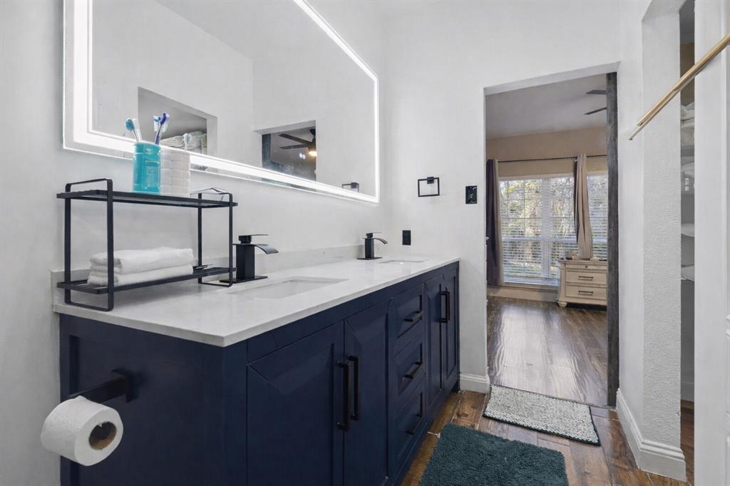 Woodlands On The Creek 02 - Residential