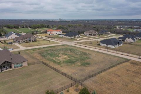 Photo of 378 Hidden Leaf Circle, Sunnyvale, TX 75182 (MLS # 21194353)