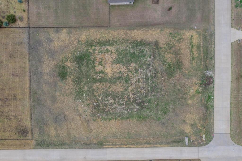 Stoney Crk Ph 1b - Land