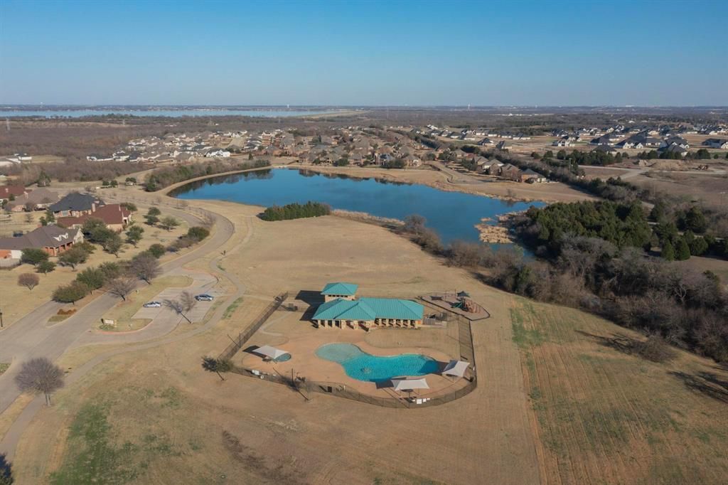 Photo of 378 Hidden Leaf Circle, Sunnyvale, TX 75182 (MLS # 21194353)