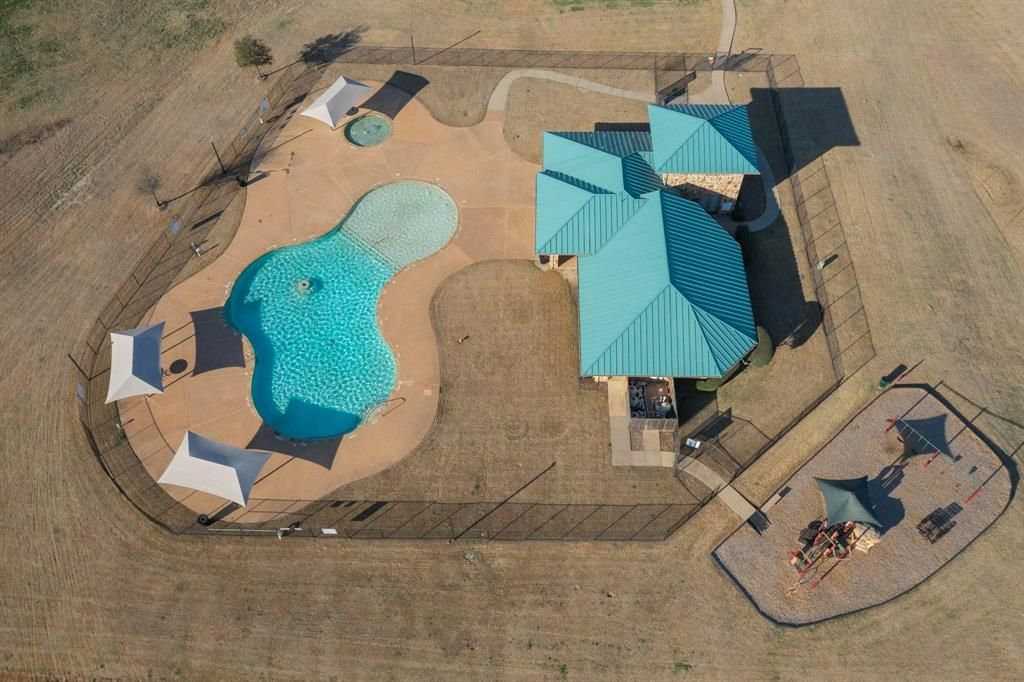 Photo of 378 Hidden Leaf Circle, Sunnyvale, TX 75182 (MLS # 21194353)