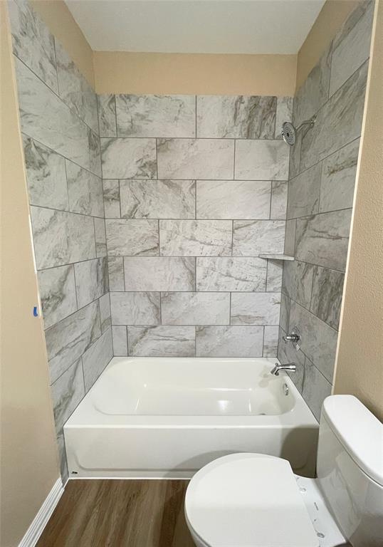 Lawn Place 01 - Residential