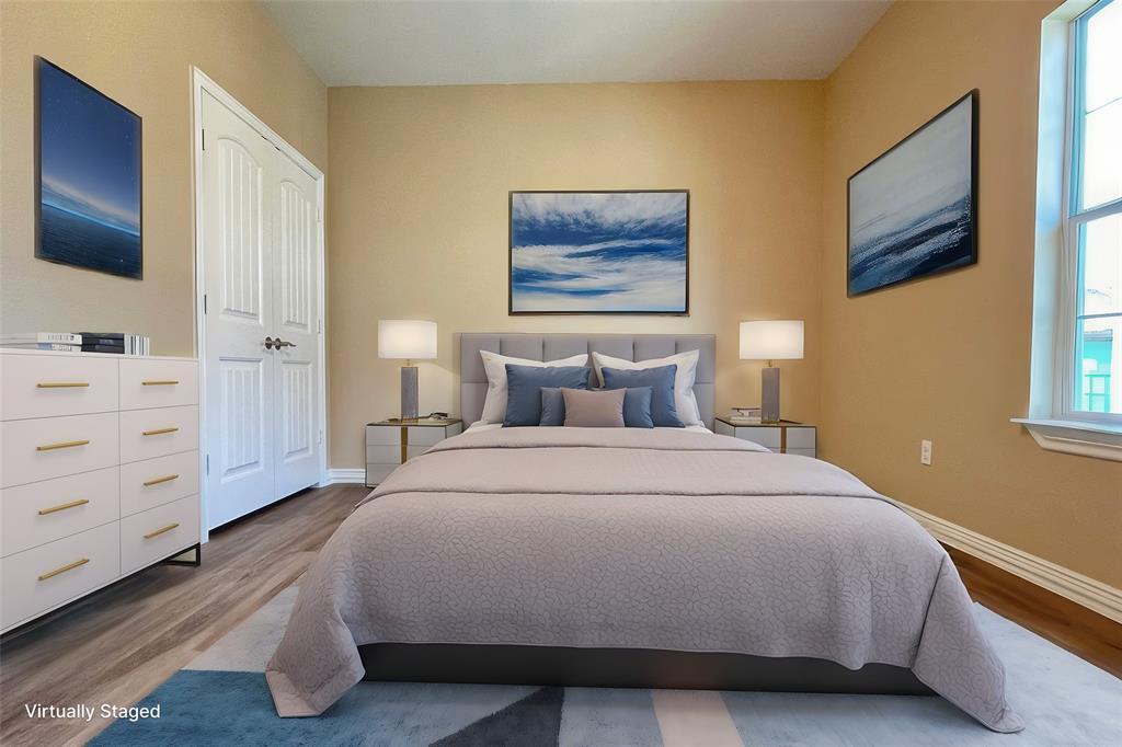 Lawn Place 01 - Residential