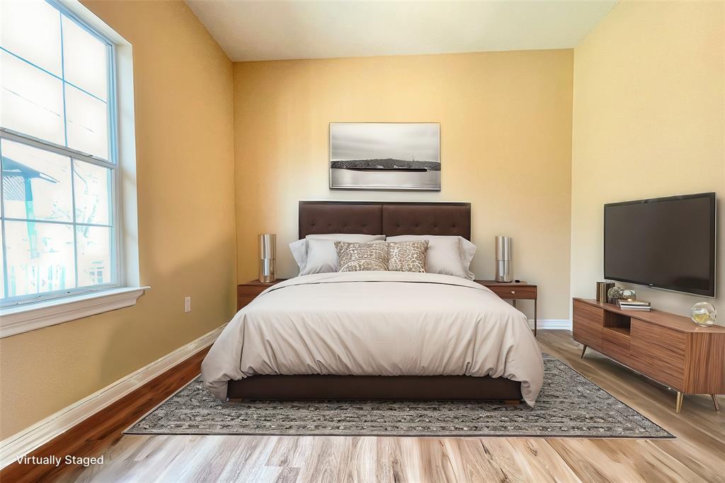 Lawn Place 01 - Residential