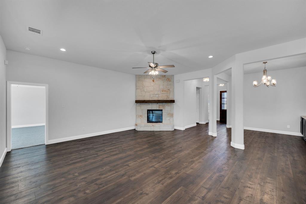 220 Highgate Drive