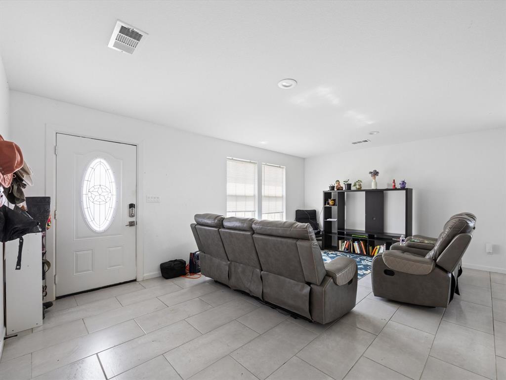 A Garza - Residential