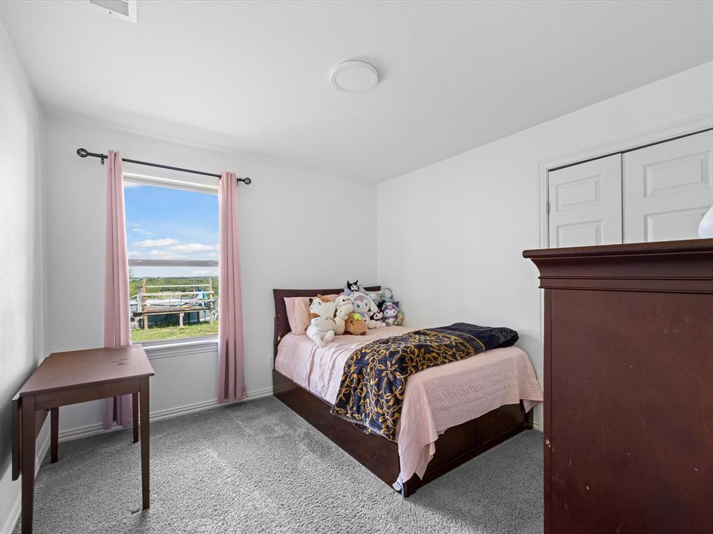 A Garza - Residential