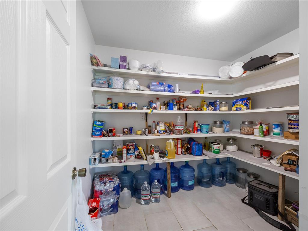 A Garza - Residential