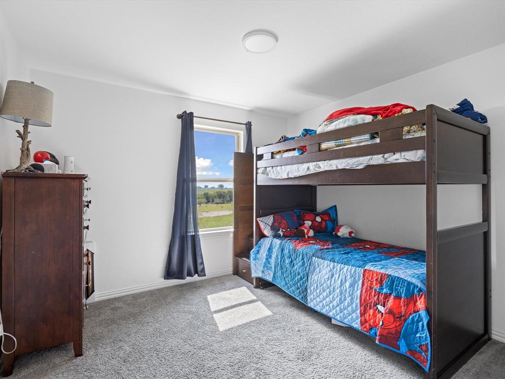 A Garza - Residential