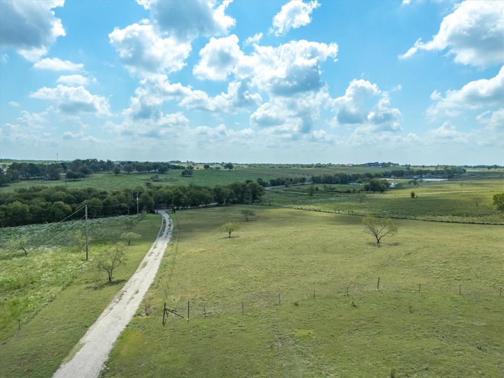 A Garza - Residential