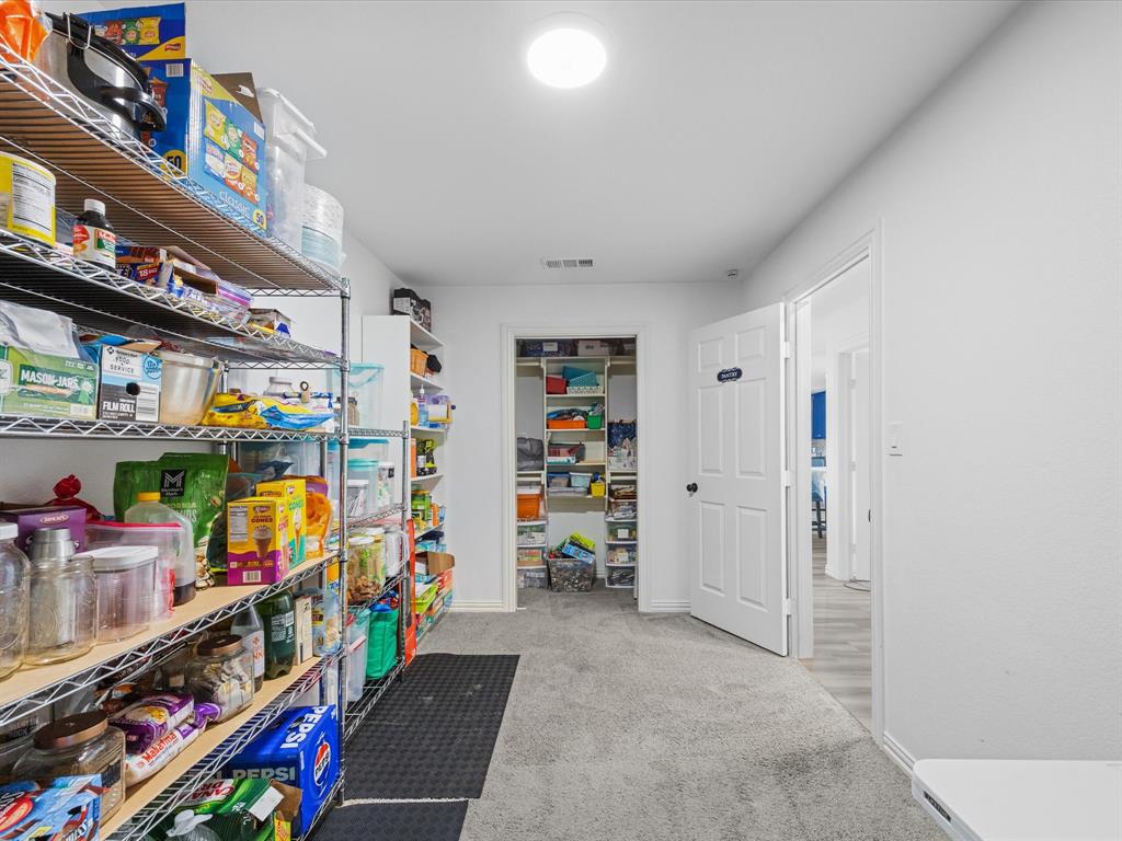 A Garza - Residential