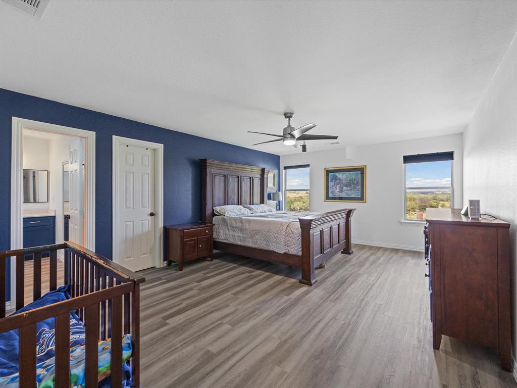 A Garza - Residential