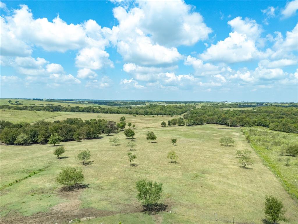 A Garza - Residential