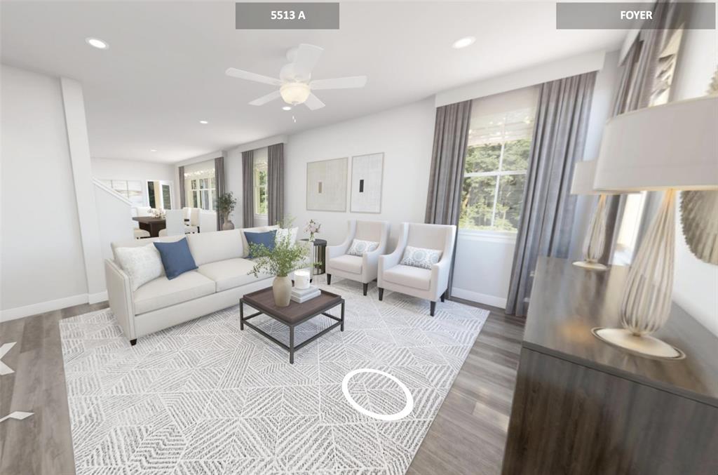 4265-4267-4269 Clovis Court