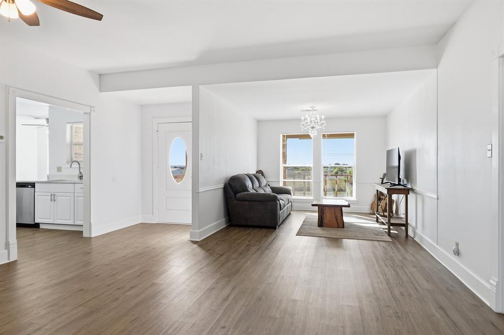 Jenkins Add - Residential Lease