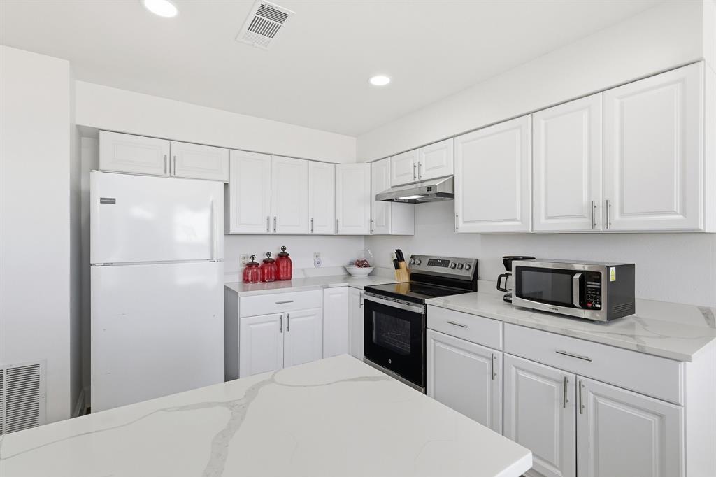 Jenkins Add - Residential Lease