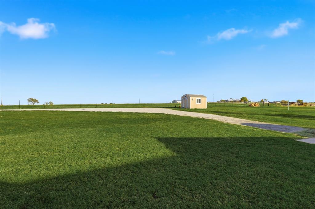 Jenkins Add - Residential Lease