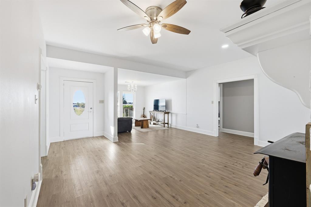 Jenkins Add - Residential Lease