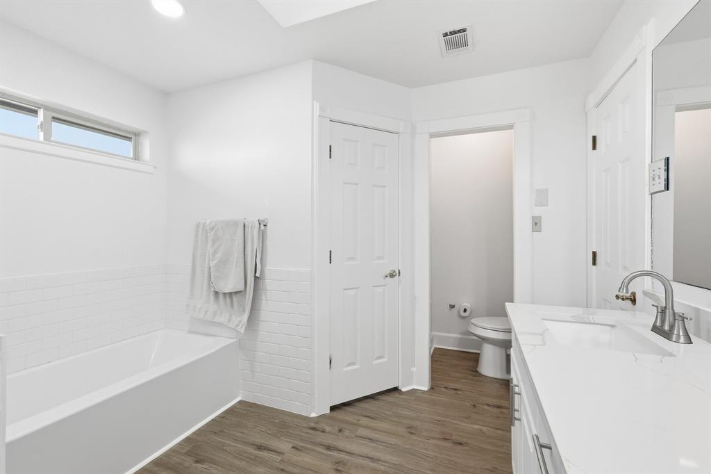 Jenkins Add - Residential Lease