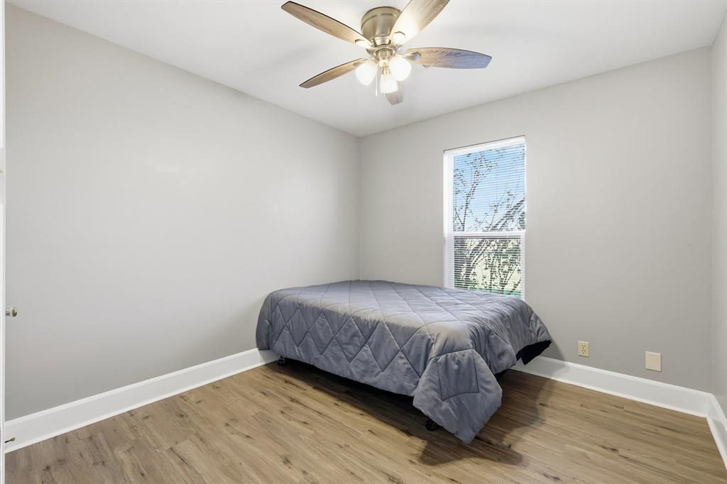 Jenkins Add - Residential Lease