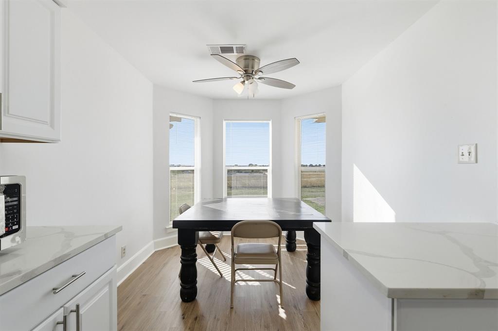 Jenkins Add - Residential Lease